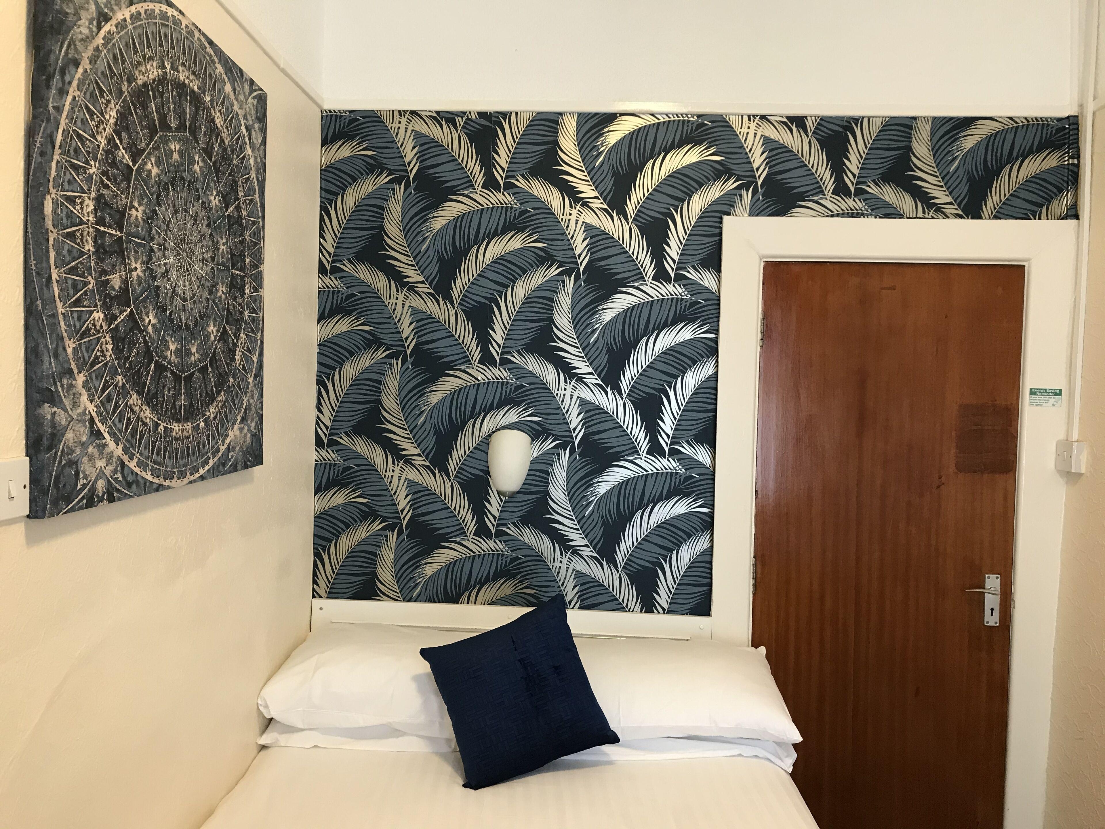 The Feathers Hotel — Photos 1